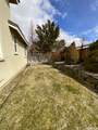 2847 Falcon Ridge Drive - Photo 40