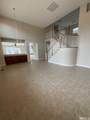 2847 Falcon Ridge Drive - Photo 5