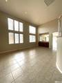 2847 Falcon Ridge Drive - Photo 6