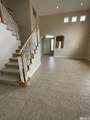 2847 Falcon Ridge Drive - Photo 7