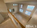 2847 Falcon Ridge Drive - Photo 8