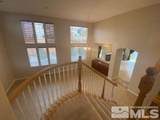 2847 Falcon Ridge Drive - Photo 9