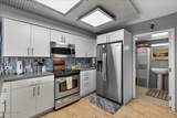255 Sierra Street - Photo 10
