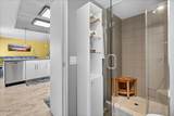 255 Sierra Street - Photo 11