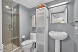 255 Sierra Street - Photo 12