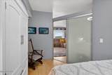 255 Sierra Street - Photo 13