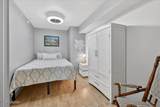 255 Sierra Street - Photo 14