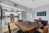 255 Sierra Street - Photo 15