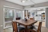 255 Sierra Street - Photo 16