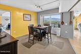 255 Sierra Street - Photo 17