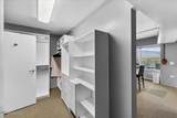 255 Sierra Street - Photo 18