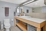 255 Sierra Street - Photo 19