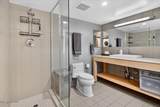 255 Sierra Street - Photo 20