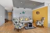 255 Sierra Street - Photo 22