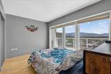 255 Sierra Street - Photo 25