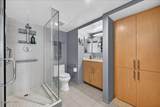 255 Sierra Street - Photo 26