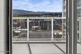 255 Sierra Street - Photo 27