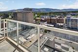 255 Sierra Street - Photo 28