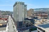 255 Sierra Street - Photo 29