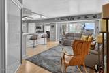 255 Sierra Street - Photo 3
