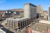 255 Sierra Street - Photo 30