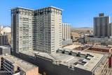 255 Sierra Street - Photo 31