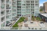255 Sierra Street - Photo 32