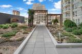 255 Sierra Street - Photo 33