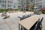 255 Sierra Street - Photo 34