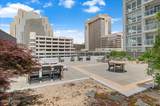 255 Sierra Street - Photo 35