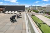 255 Sierra Street - Photo 36