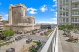 255 Sierra Street - Photo 37
