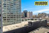255 Sierra Street - Photo 38