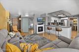 255 Sierra Street - Photo 4