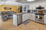 255 Sierra Street - Photo 5