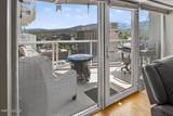 255 Sierra Street - Photo 6