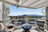 255 Sierra Street - Photo 7