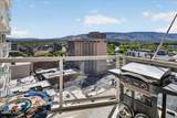 255 Sierra Street - Photo 8