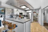 255 Sierra Street - Photo 9