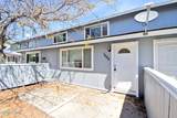 1533 Long Street - Photo 1