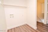 1533 Long Street - Photo 10