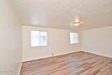 1533 Long Street - Photo 11