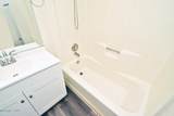 1533 Long Street - Photo 12