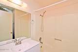 1533 Long Street - Photo 13
