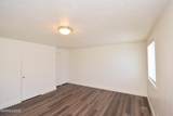 1533 Long Street - Photo 15
