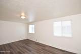 1533 Long Street - Photo 16