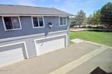 1533 Long Street - Photo 18