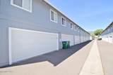 1533 Long Street - Photo 19