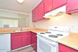 1533 Long Street - Photo 2