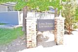 1533 Long Street - Photo 20